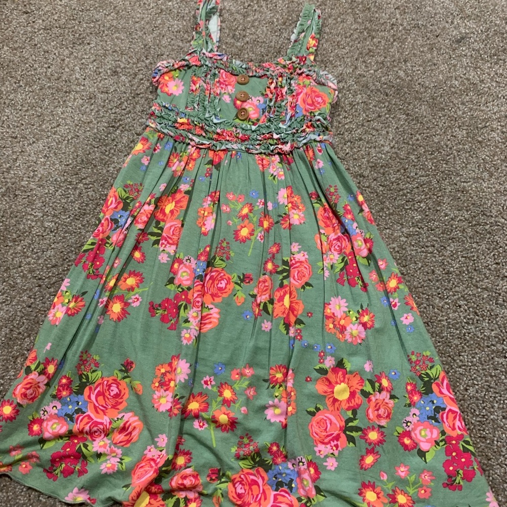 Matilda Jane size 8